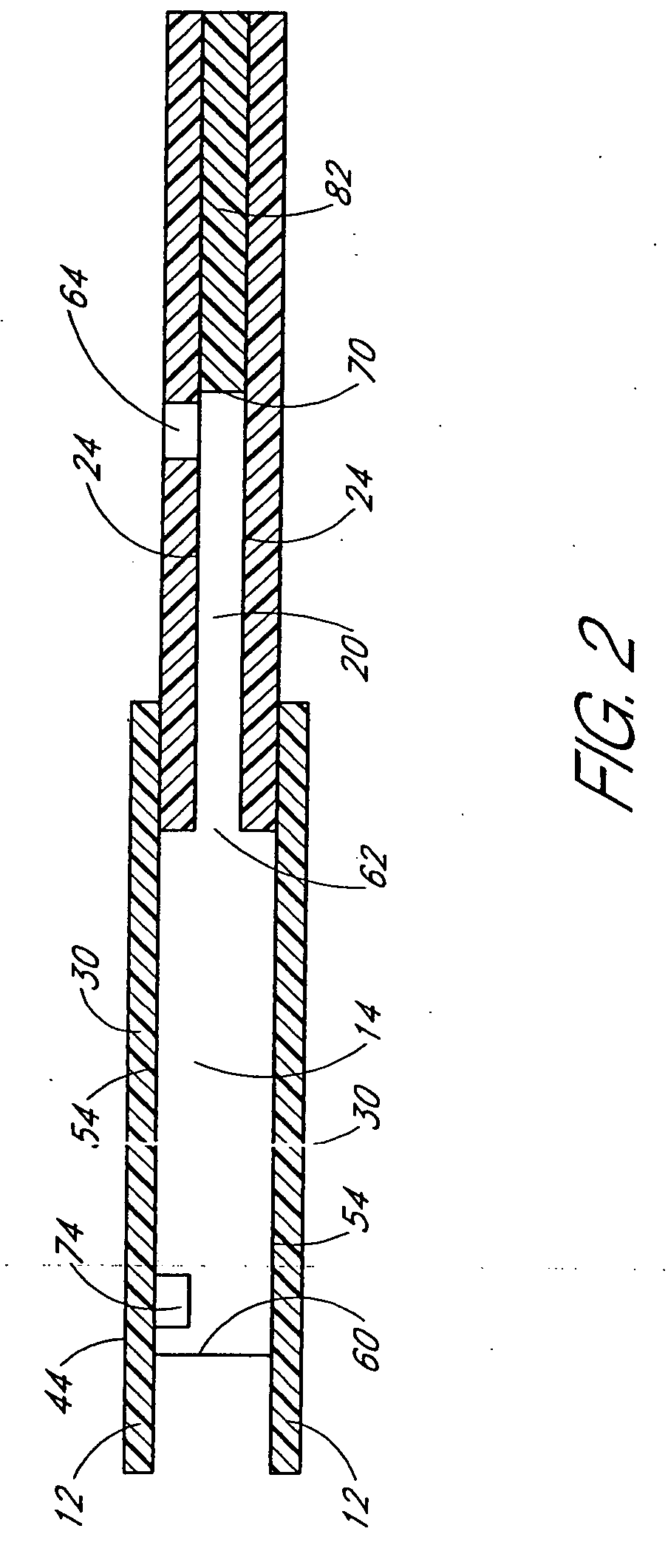 Method and device for sampling and analyzing interstitial fluid and whole blood samples