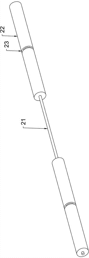 Multifunctional drawing tool