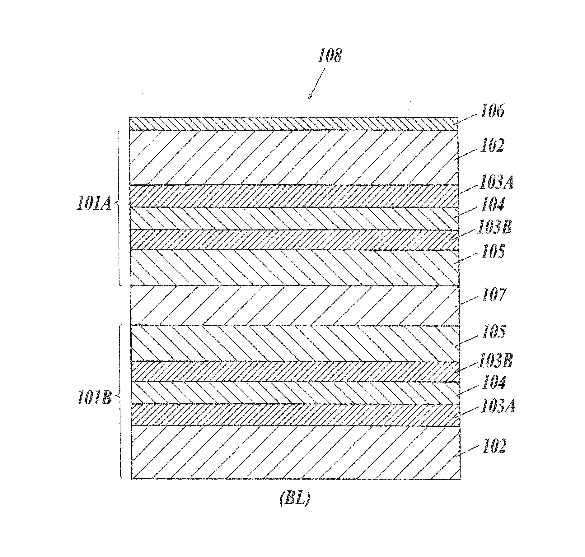 Resin composition, triazole compound, optical film, polarizing plate, optical lens, circularly polarizing plate and image display device