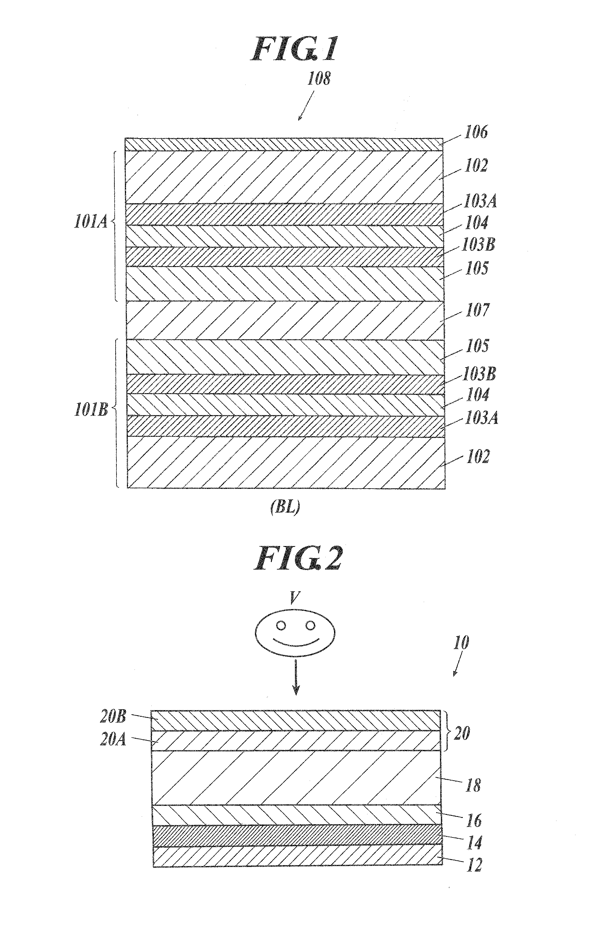 Resin composition, triazole compound, optical film, polarizing plate, optical lens, circularly polarizing plate and image display device