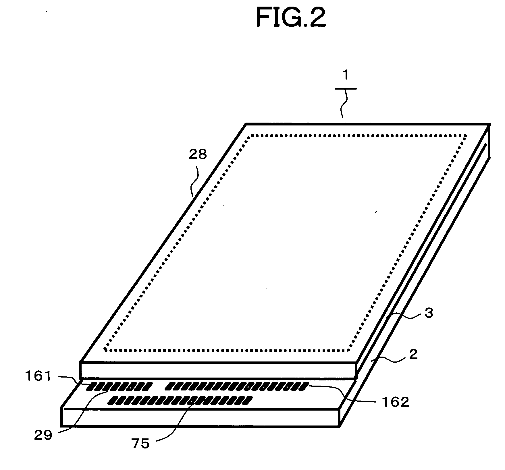 Display device