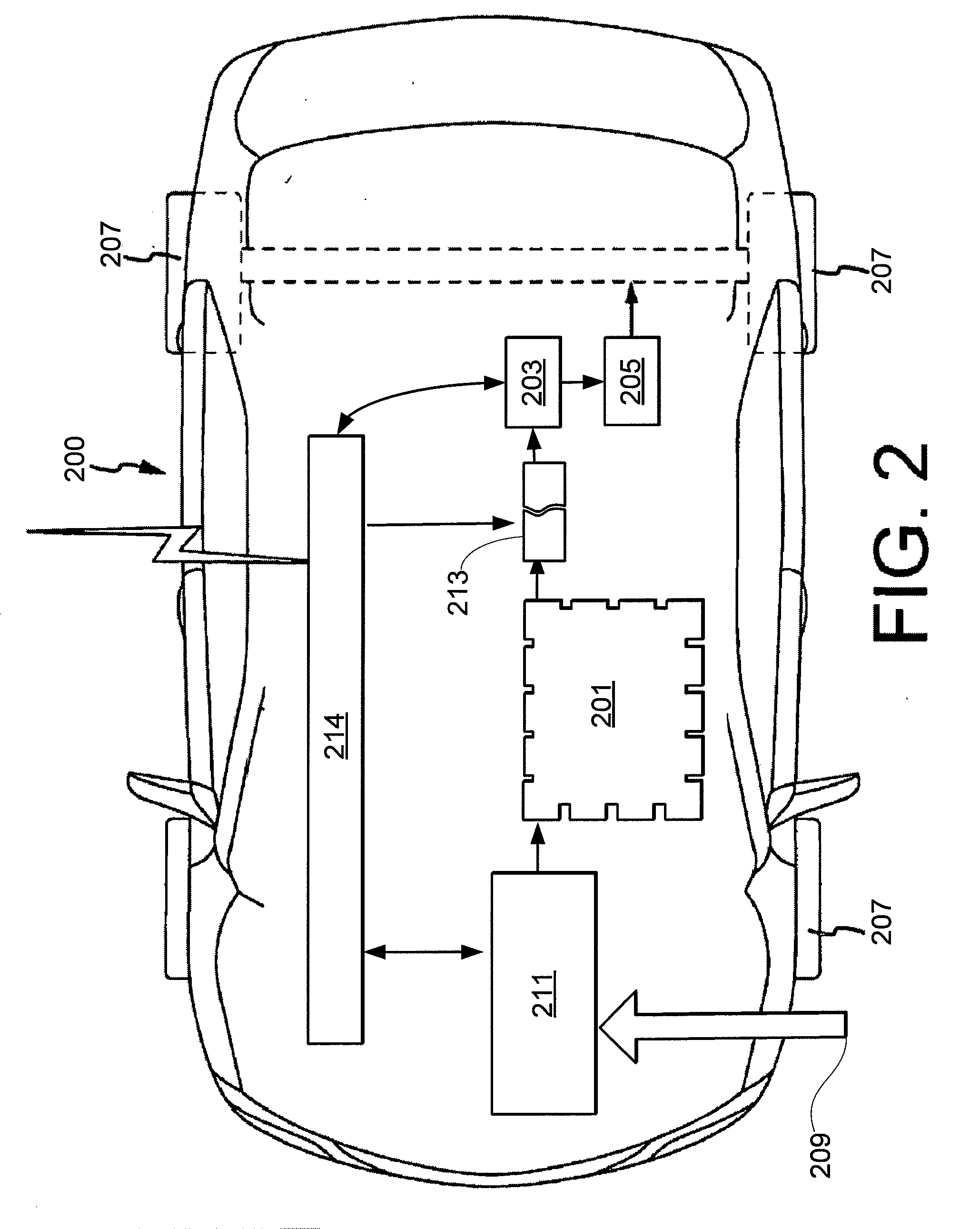 System and method for providing discharge authorization to a battery-powered vehicle via a telematics system