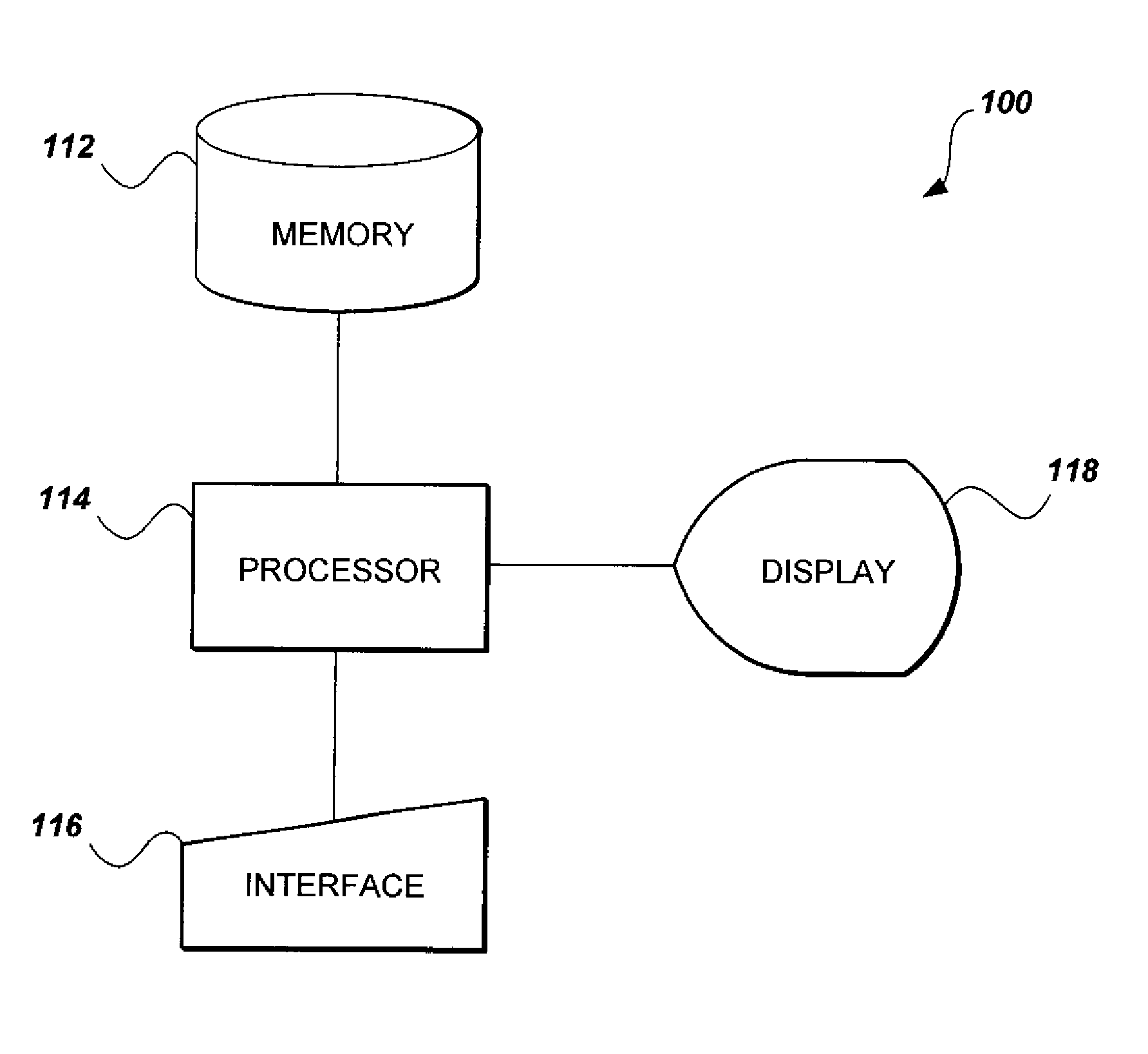 Rna-based cryptographic system and method