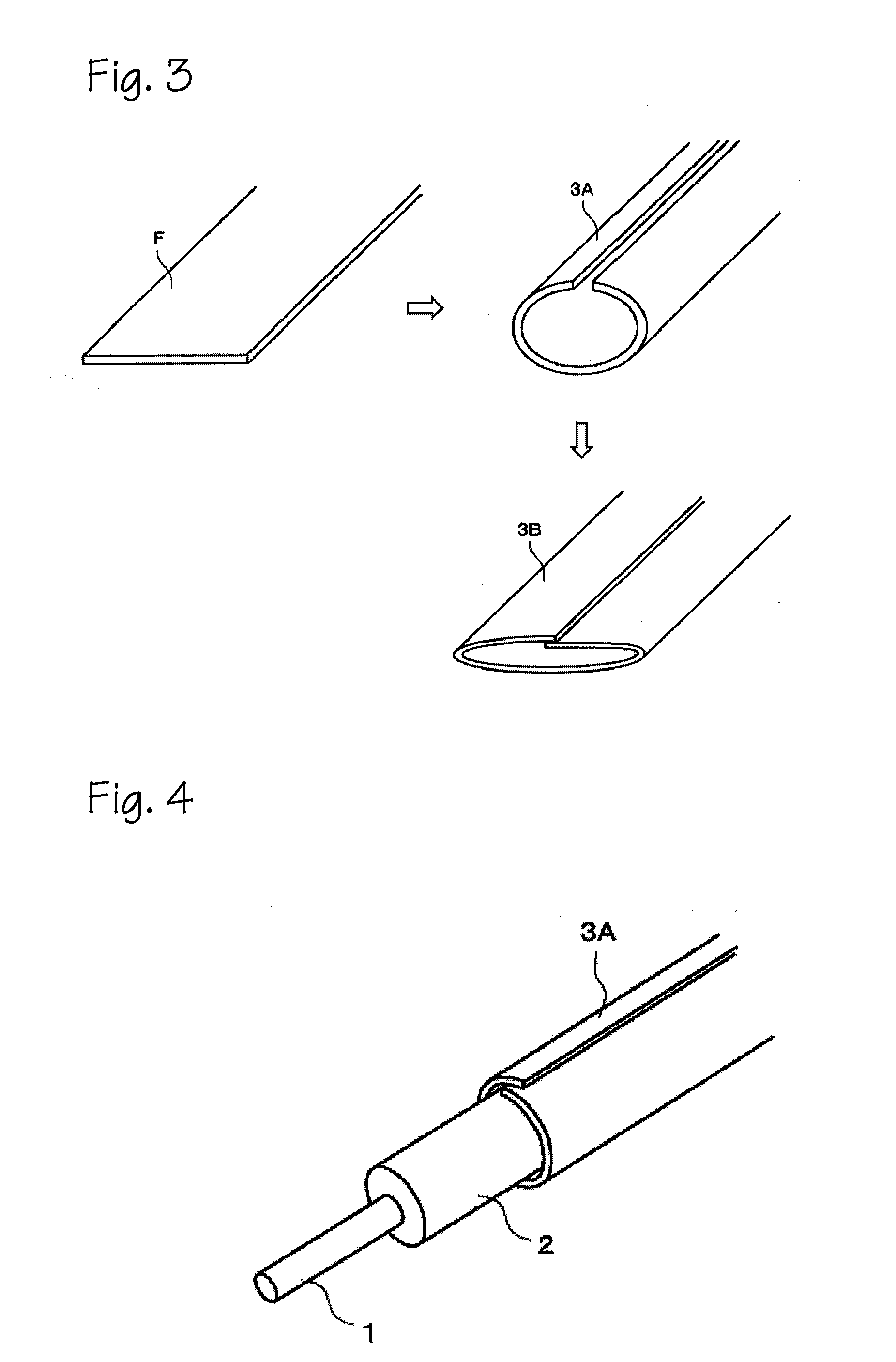 Electromagnetic Interference Suppression Flat Yarn, Electromagnetic Interference Suppression Article Using the Flat Yarn, and Method for Manufacturing the Flat Yarn and Article Using the Same