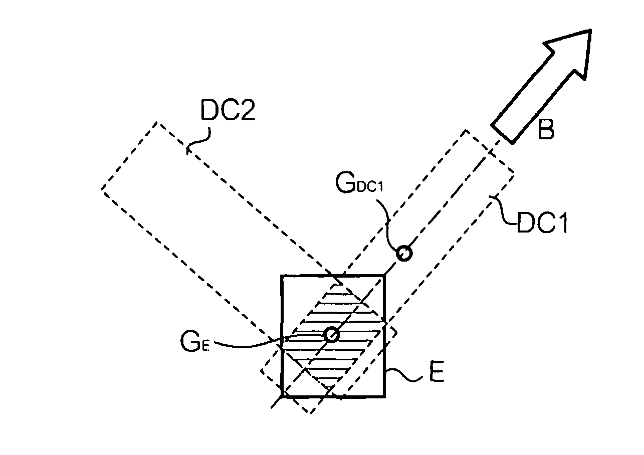 Digital content creation system, digital content creation method, and program product