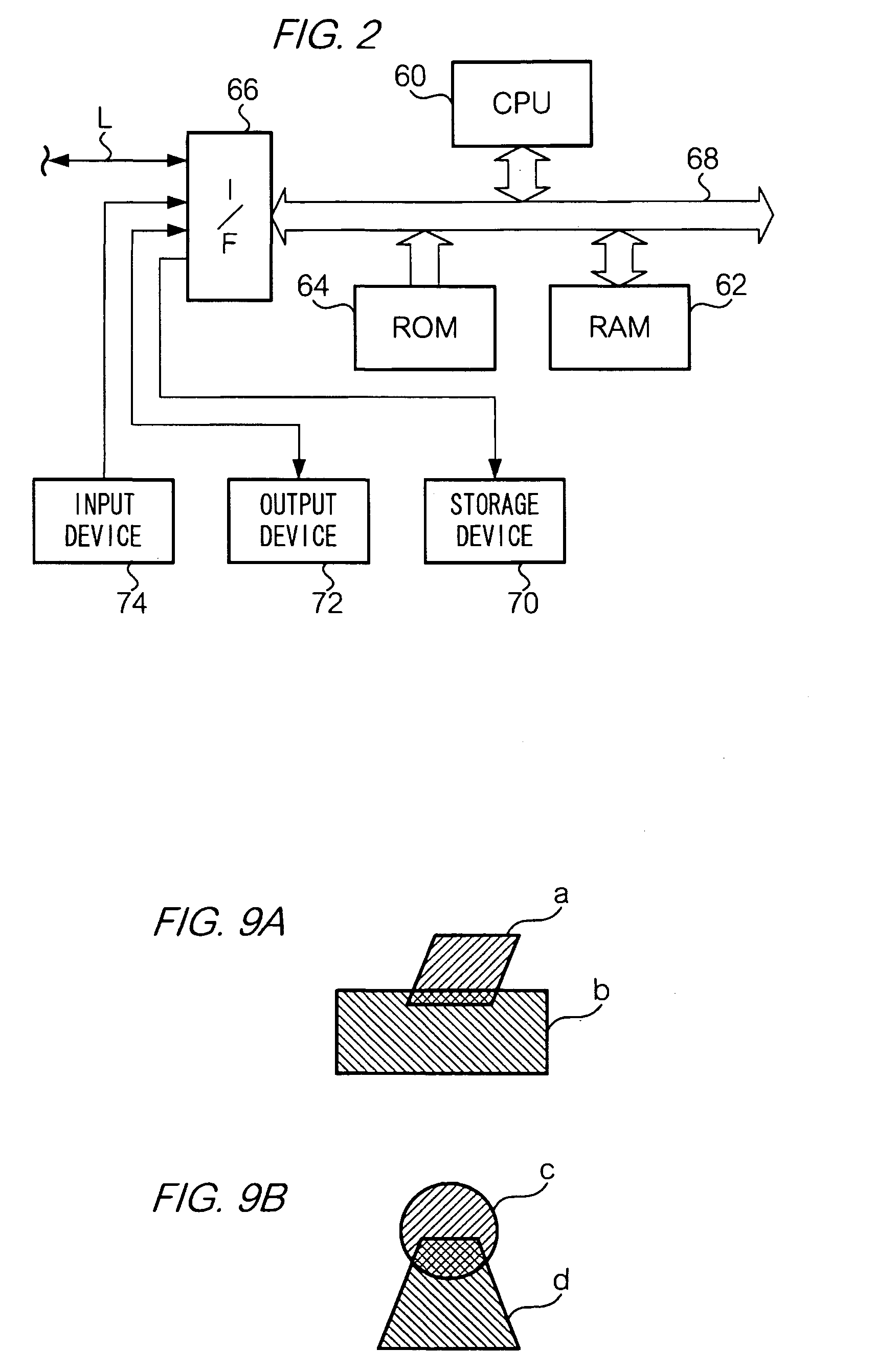 Digital content creation system, digital content creation method, and program product