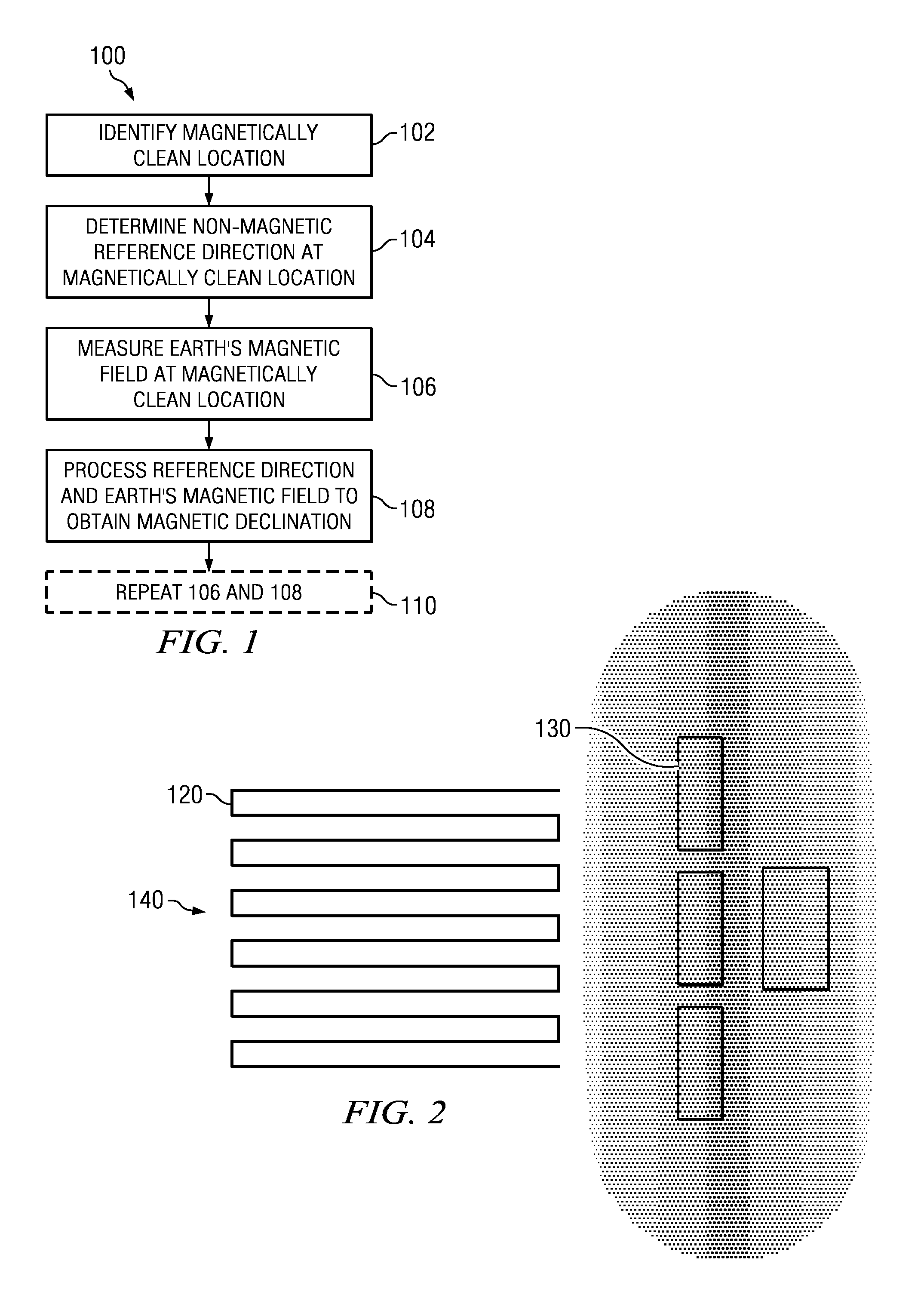 Method for improving wellbore survey accuracy and placement
