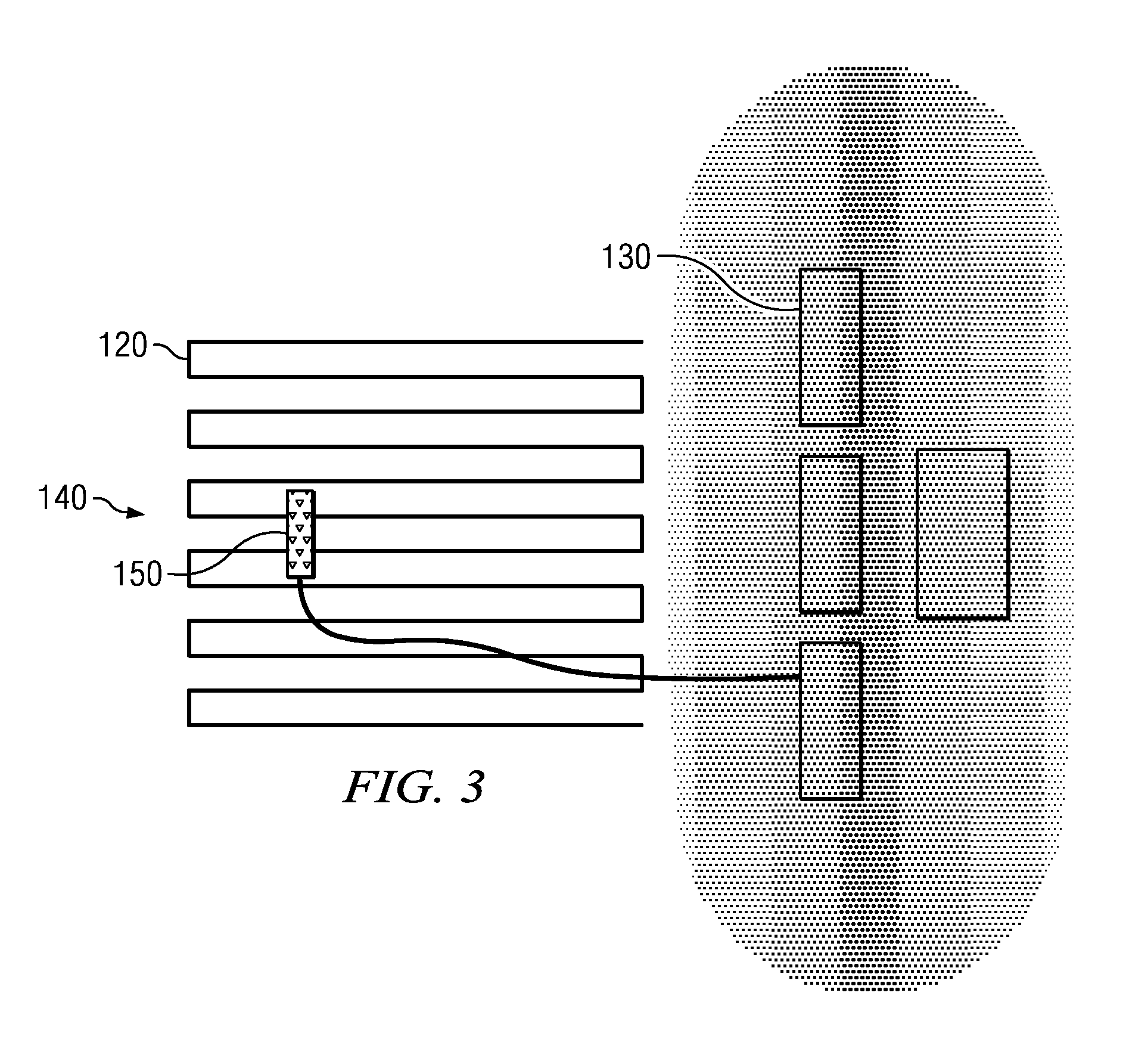 Method for improving wellbore survey accuracy and placement