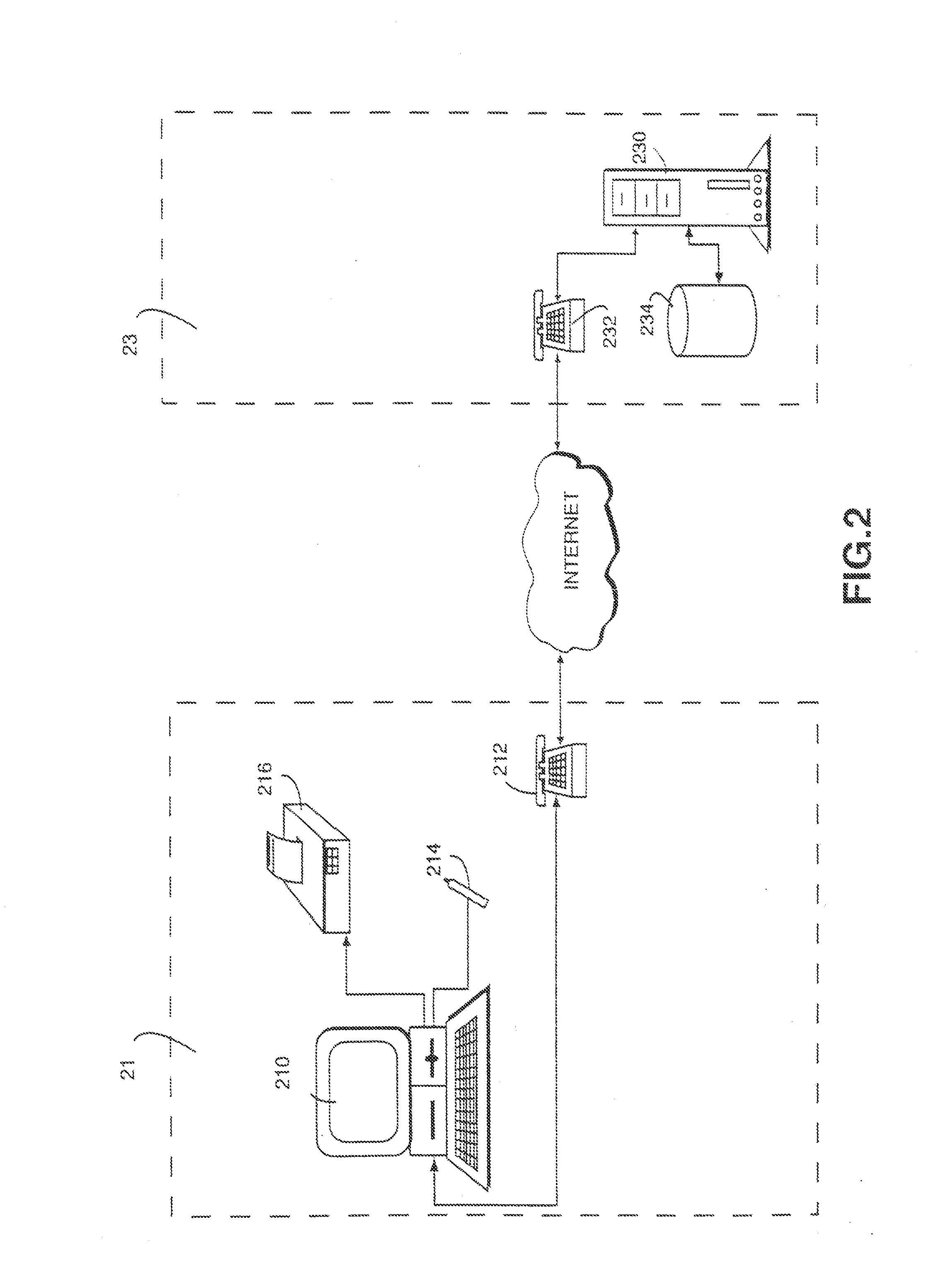 Method and apparatus for efficient handling of product return transactions