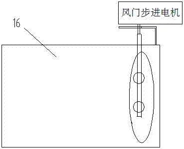 Remote intelligent control generator set