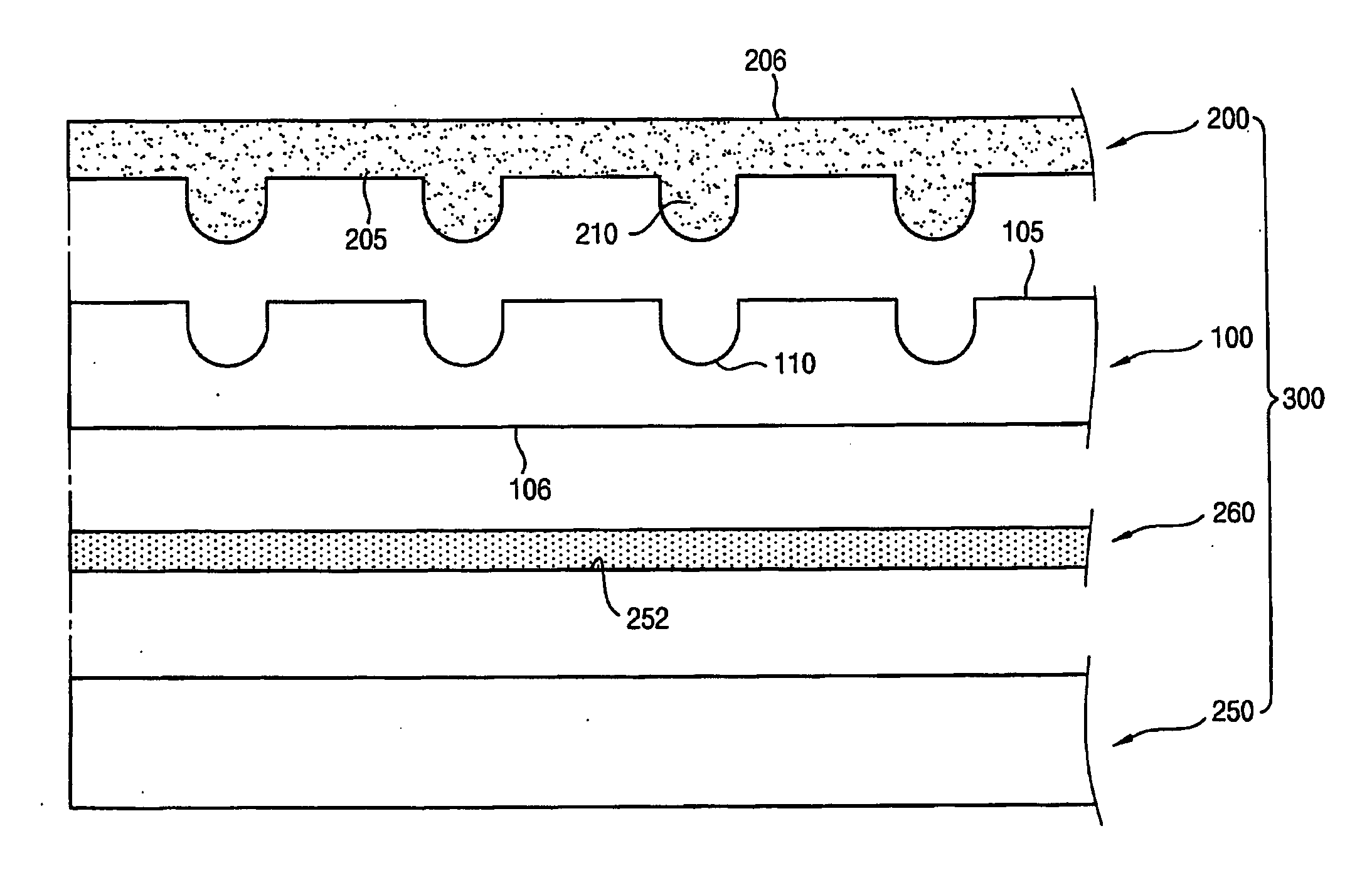 Light guide plate, backlight assembly having the same, display apparatus having the same and method of manufacturing the same
