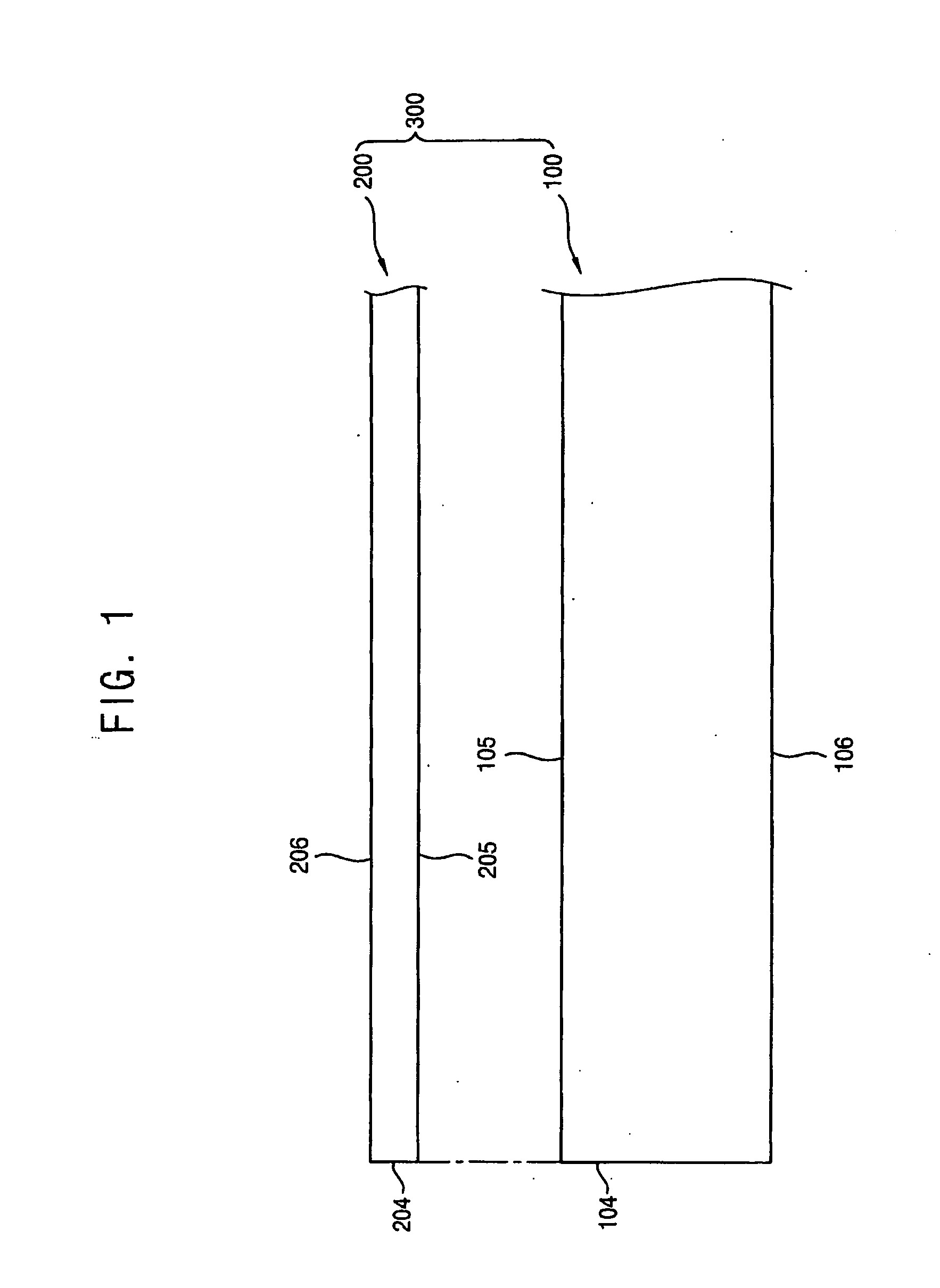 Light guide plate, backlight assembly having the same, display apparatus having the same and method of manufacturing the same