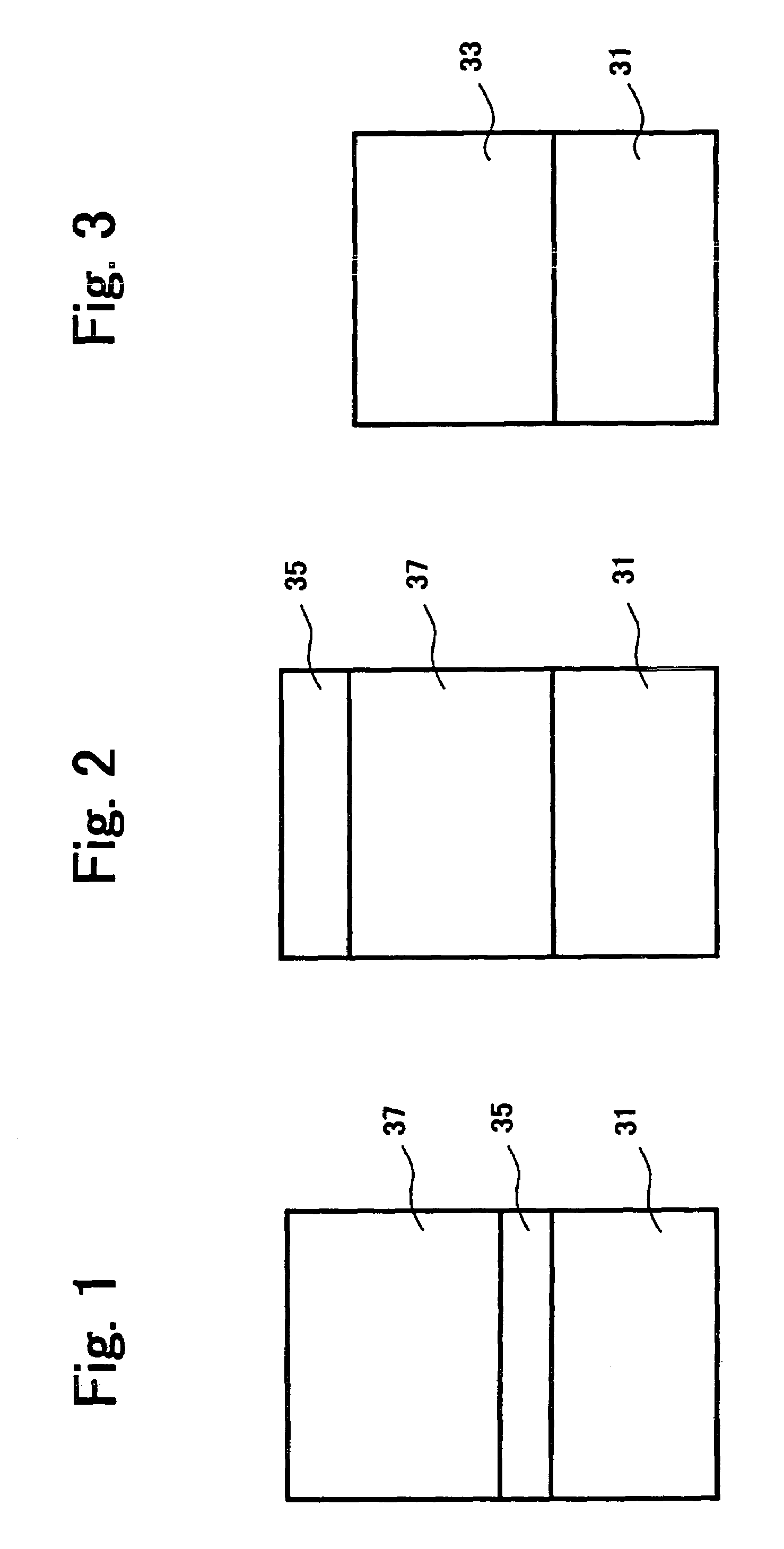 Photosensitive material, electrophotographic photoreceptor using the material, and electrophotographic image forming method and apparatus using the photoreceptor