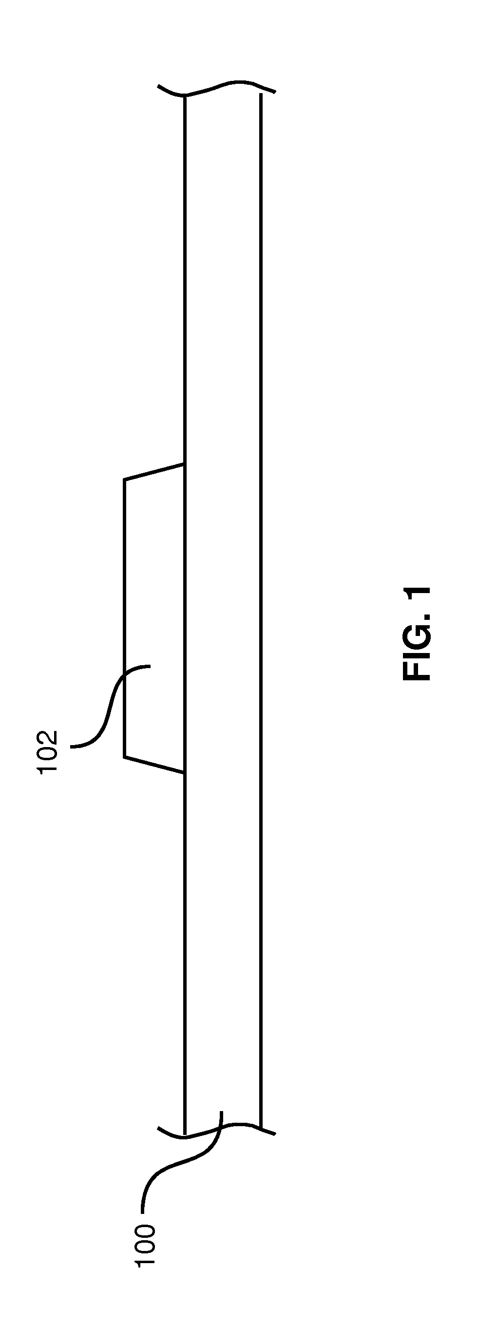 Amorphous IGZO Devices and Methods for Forming the Same
