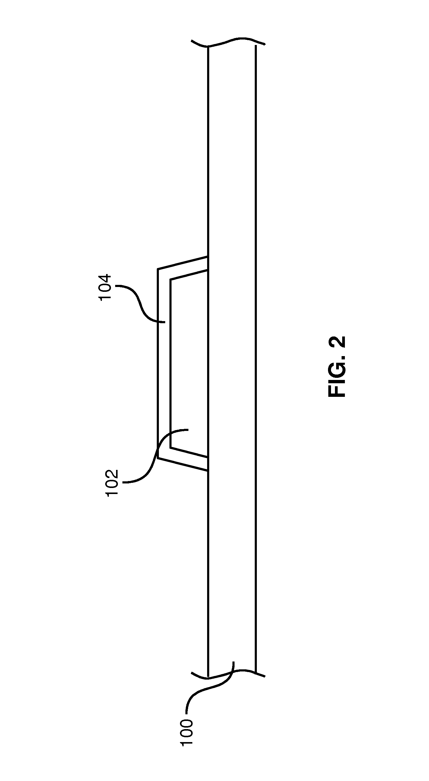Amorphous IGZO Devices and Methods for Forming the Same