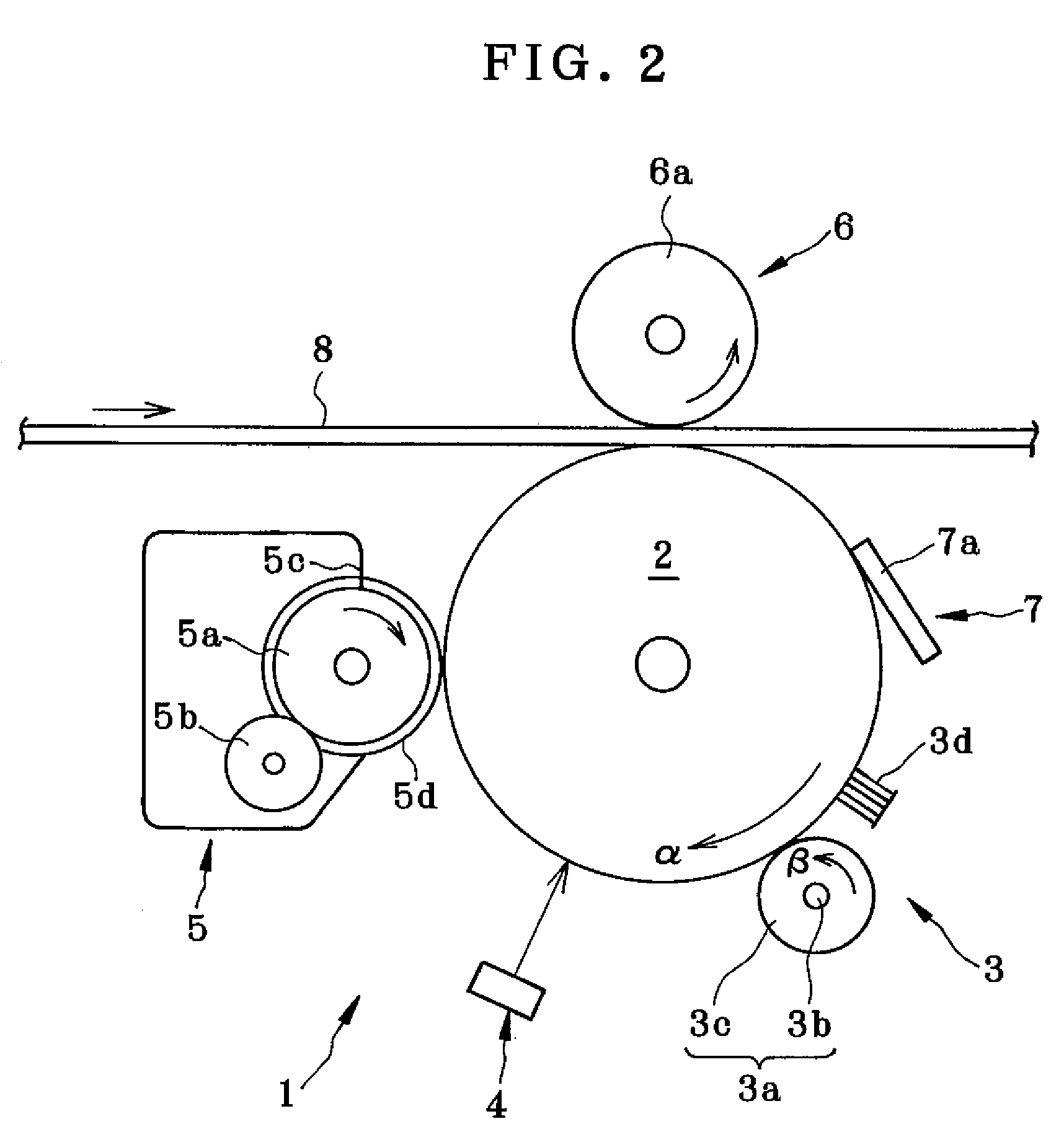 Charger, image forming apparatus, and charge control method