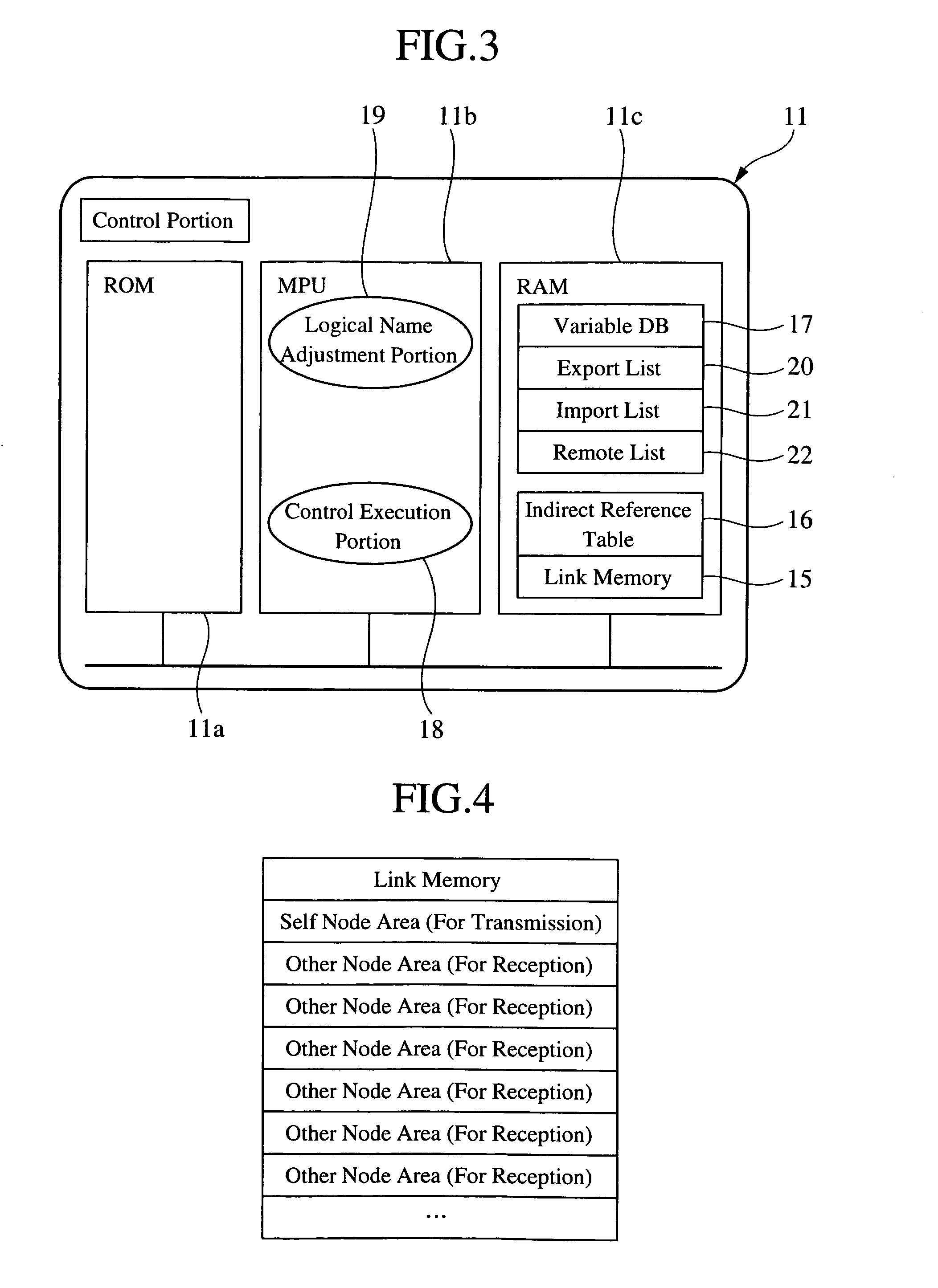 Network system, control method, control apparatus, and multiprocessor