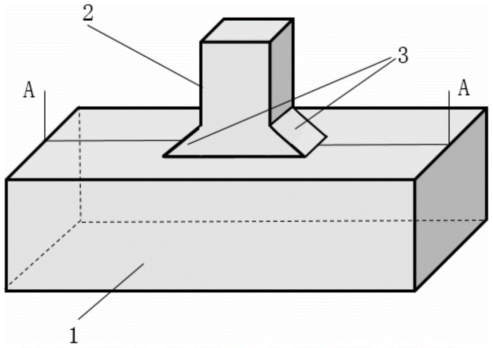 A Design Method for Optimizing Natural Smoke Exhaust Effect of Shaft in Tunnel Fire