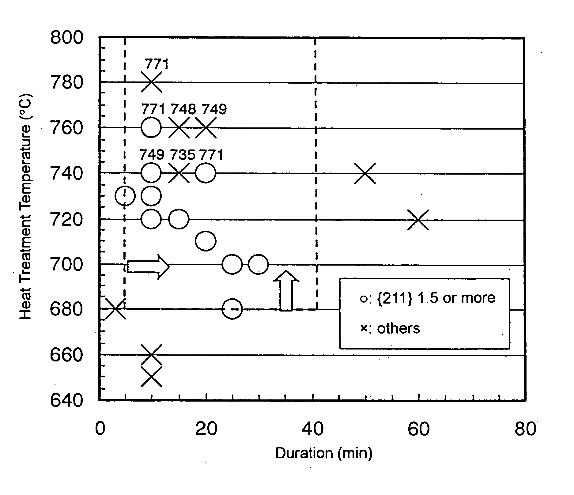 Steel tube for bearing element parts and method of manufacturing as well as machining the same