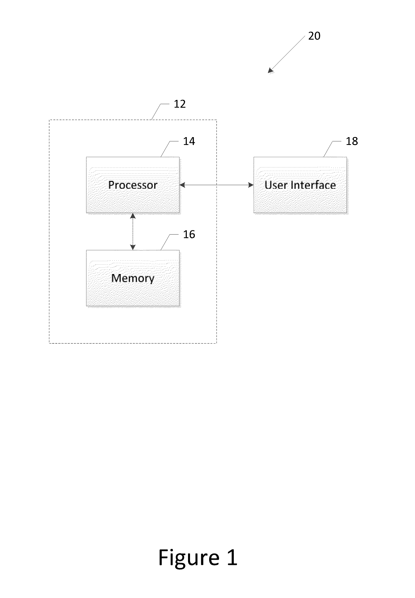 Method and computing device for assigning a diagnosis code