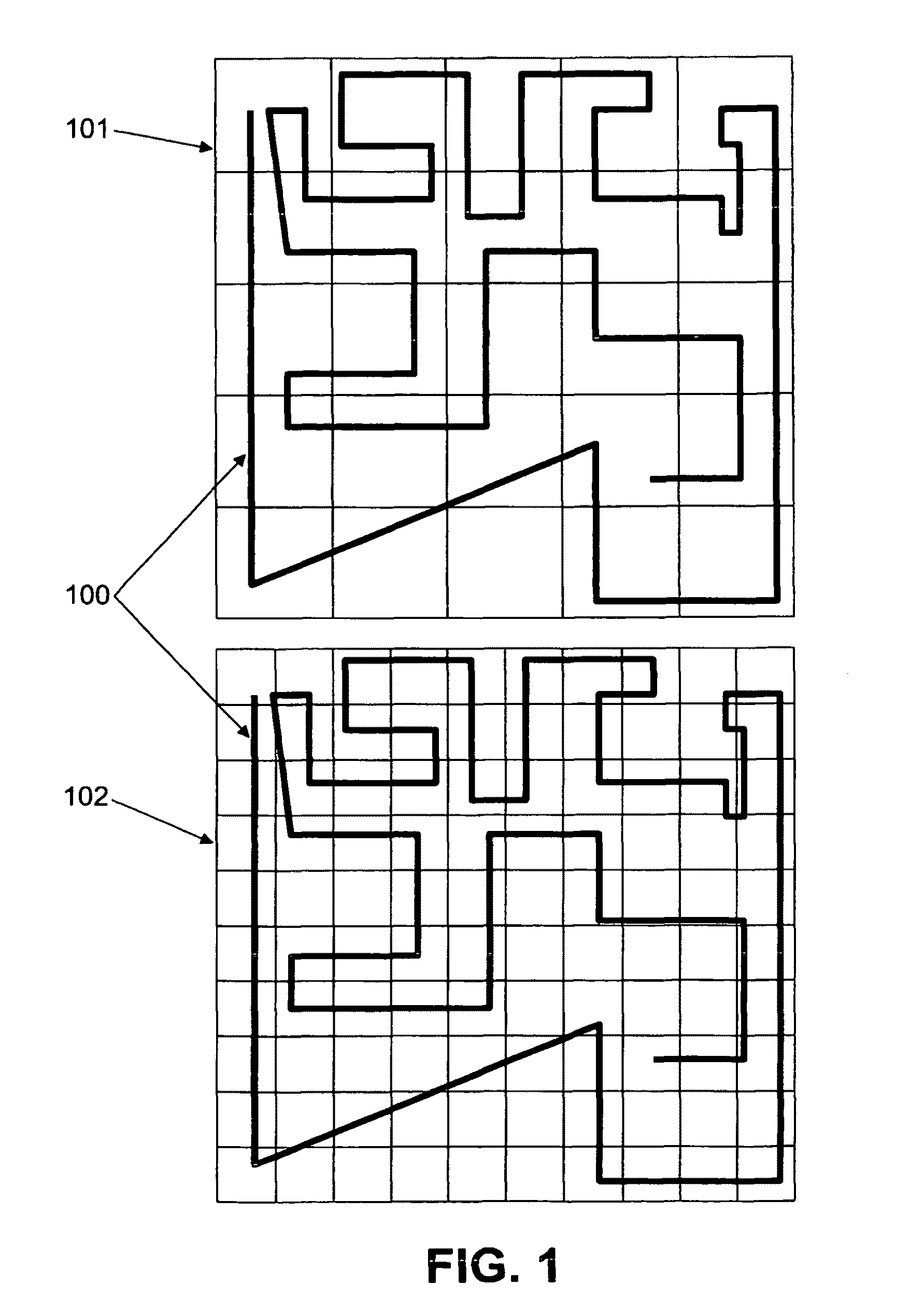 Wireless Portable Device Including Internal Broadcast Receiver