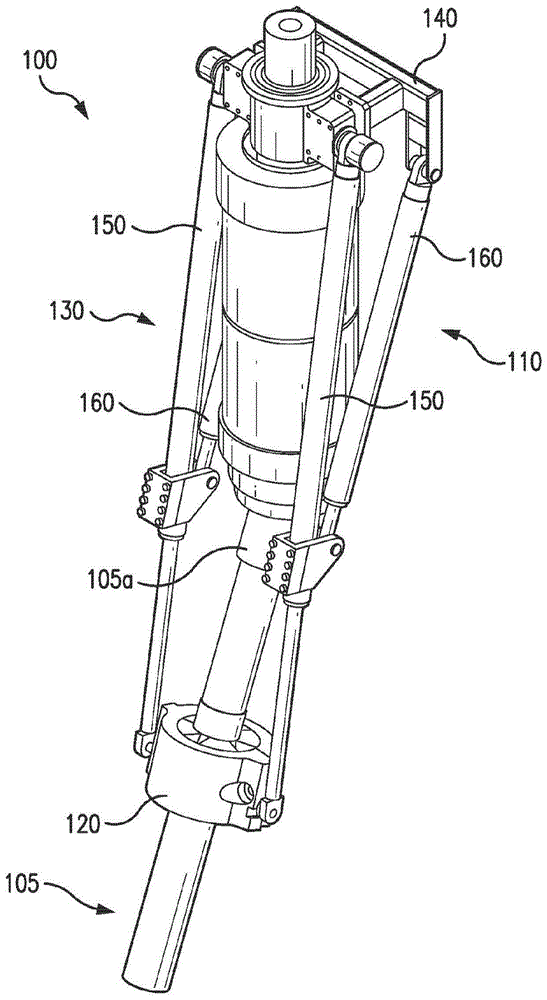 Pipe manipulation apparatus and method