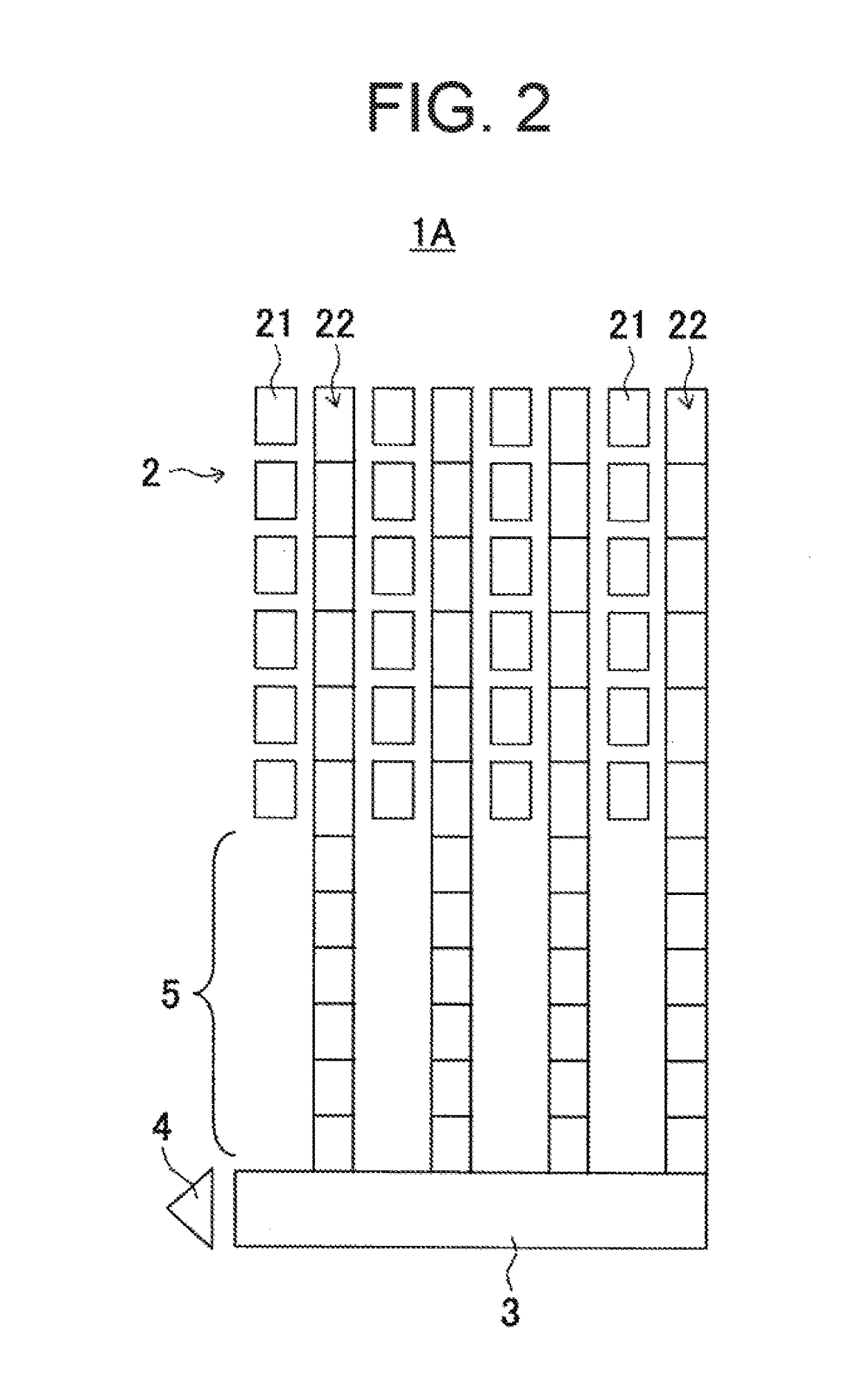 Solid-state imaging device, method for producing solid-state imaging device, and electronic apparatus