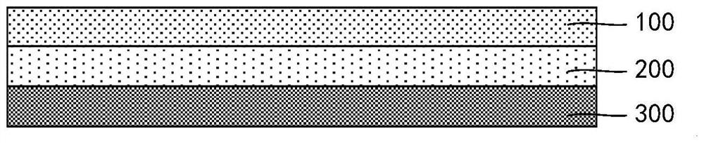 Display cover plate, display device and preparation method