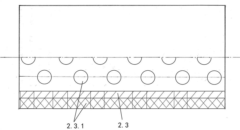 Method for removing hydrogen sulfide from thickened oil