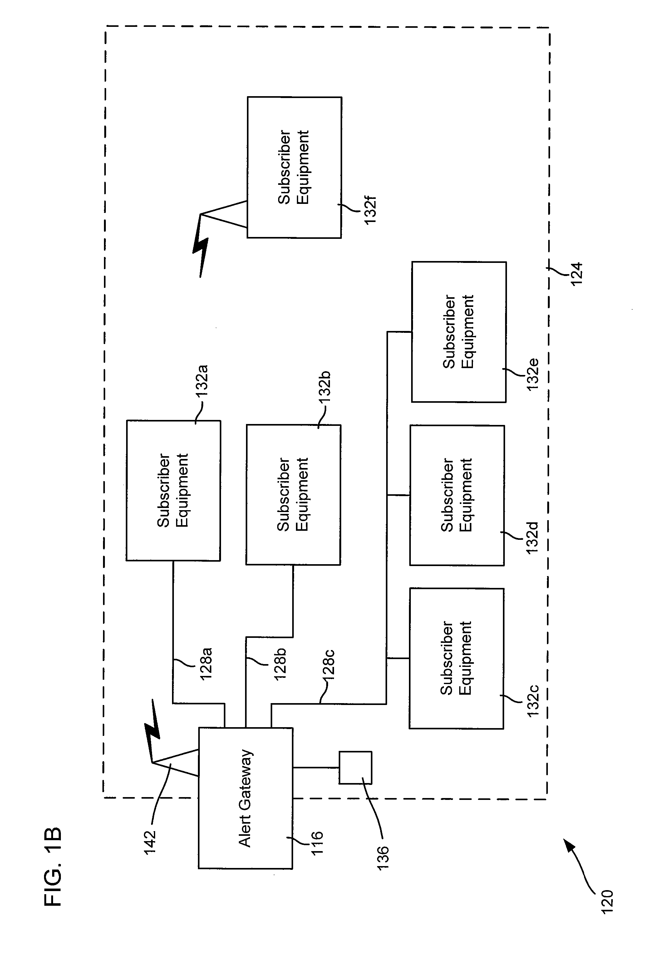 Methods, Systems and Apparatus for Providing Urgent Public Information