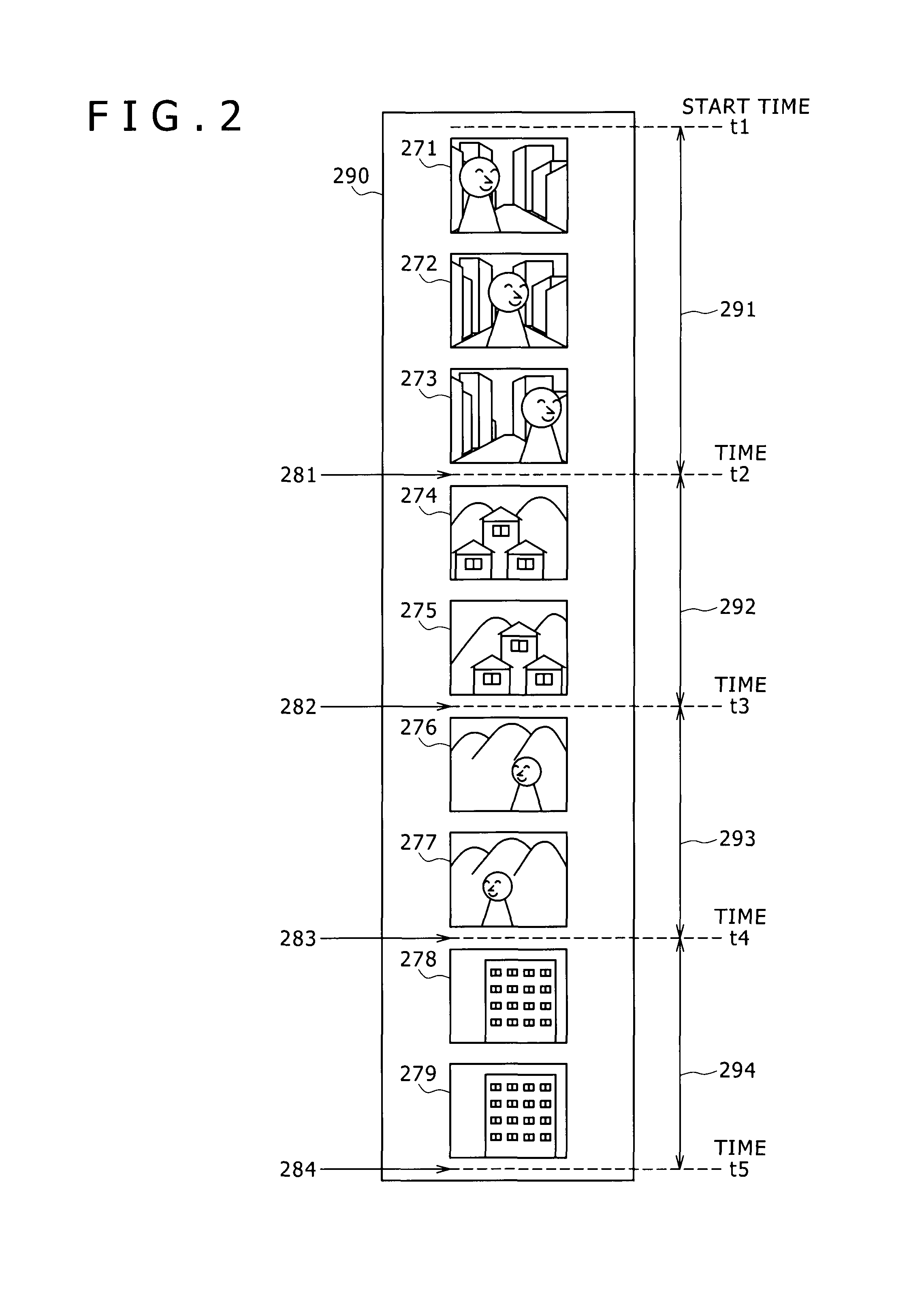 Data processing device and data processing method