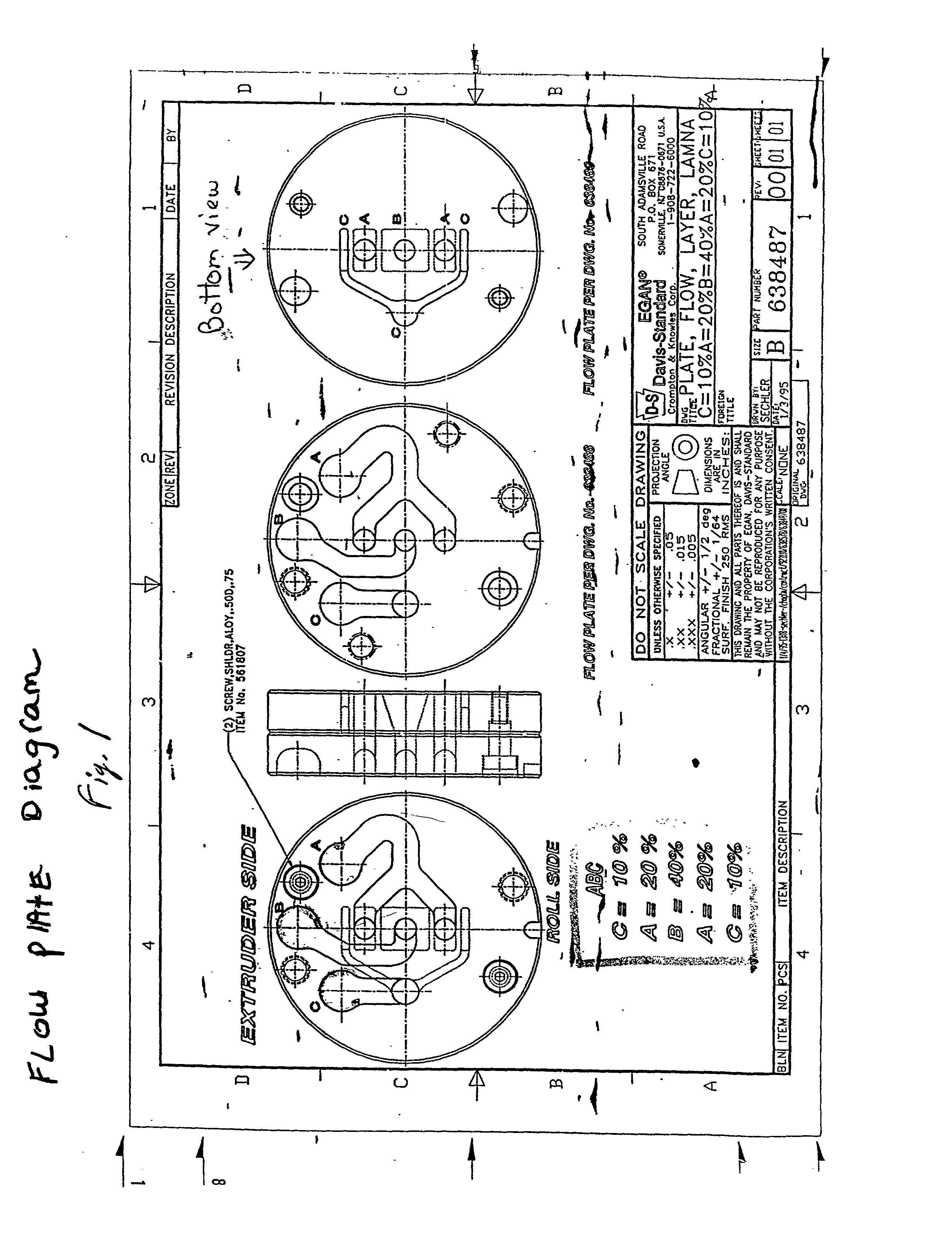 Multilayer breathable film [and a method for making a multilayer breathable film].