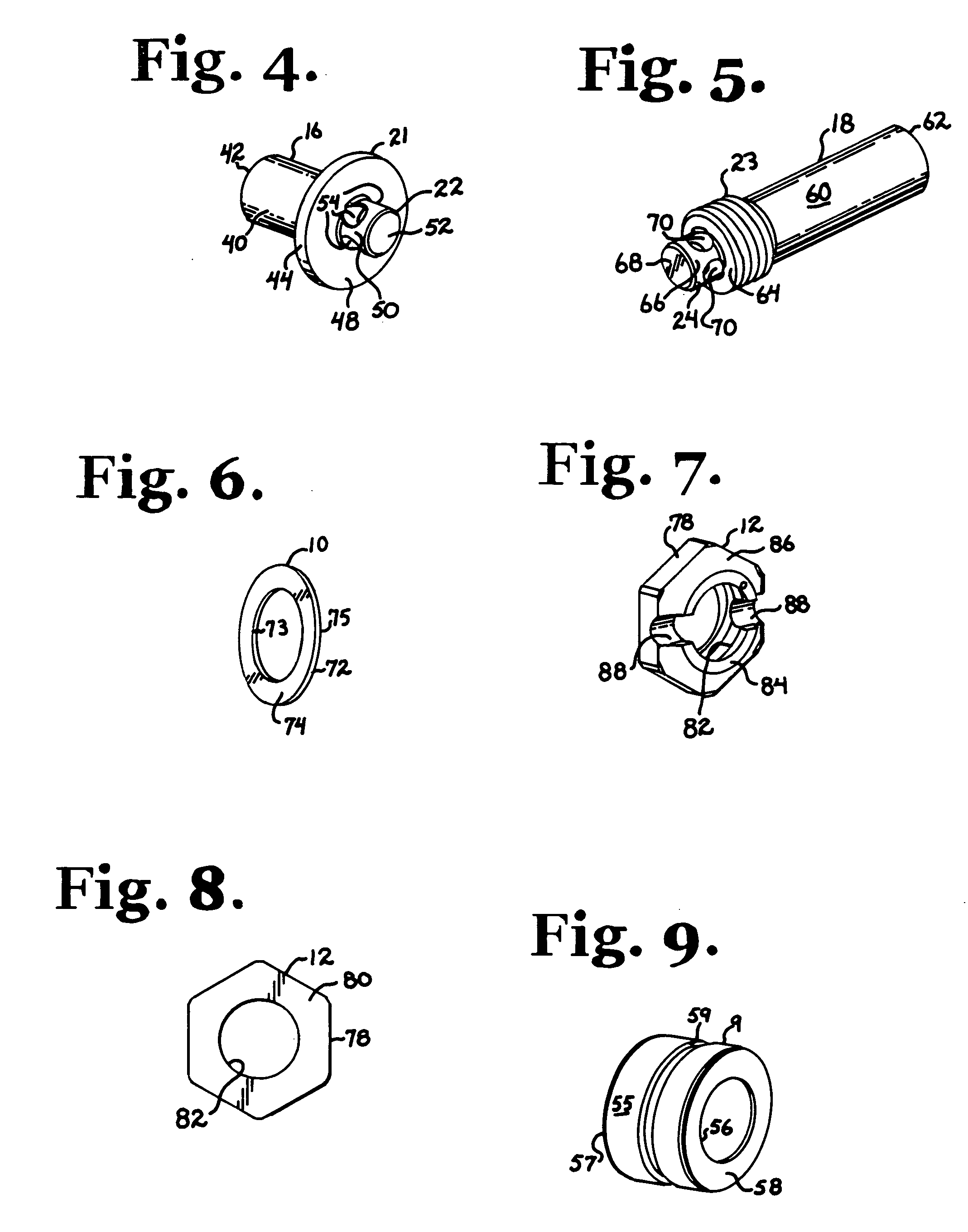 Dynamic stabilization connecting member with molded inner segment and surrounding external elastomer