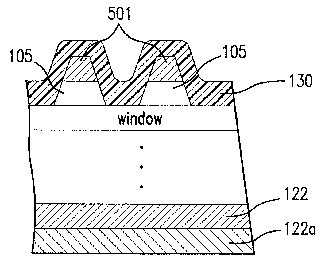 Thin Multijunction Solar Cells With Plated Metal OHMIC Contact and Support