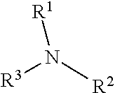 Hydrocarbyl soluble quaternary ammonium carboxylates and fuel compositions containing them