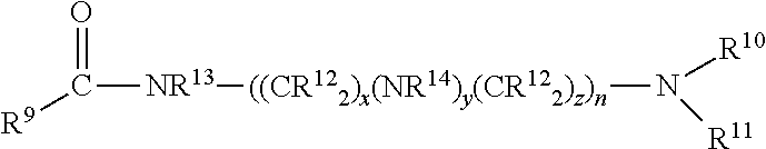 Hydrocarbyl soluble quaternary ammonium carboxylates and fuel compositions containing them