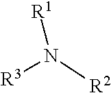 Hydrocarbyl soluble quaternary ammonium carboxylates and fuel compositions containing them