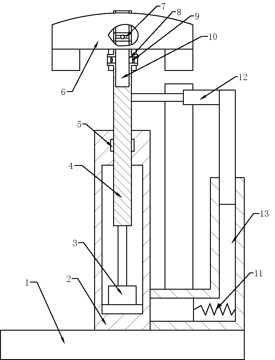 Aquaculture control device