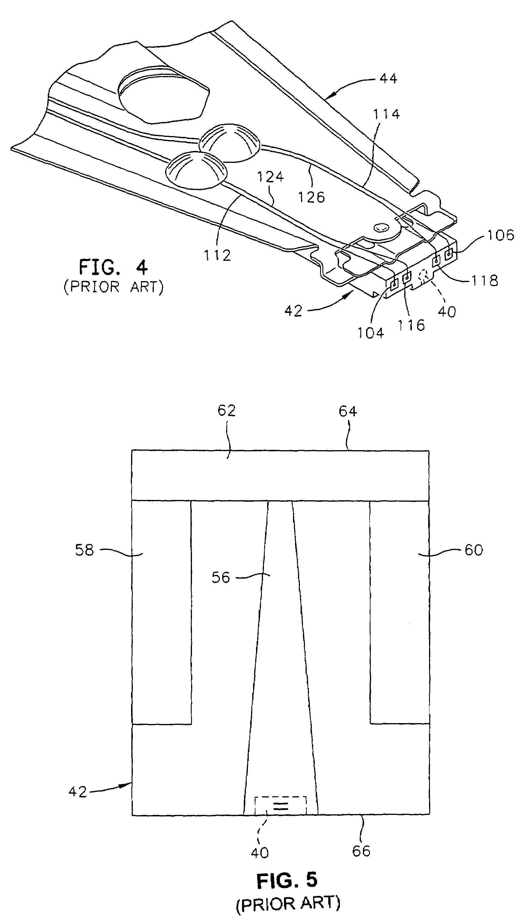Method for resetting pinned layer magnetization in a magnetoresistive sensor