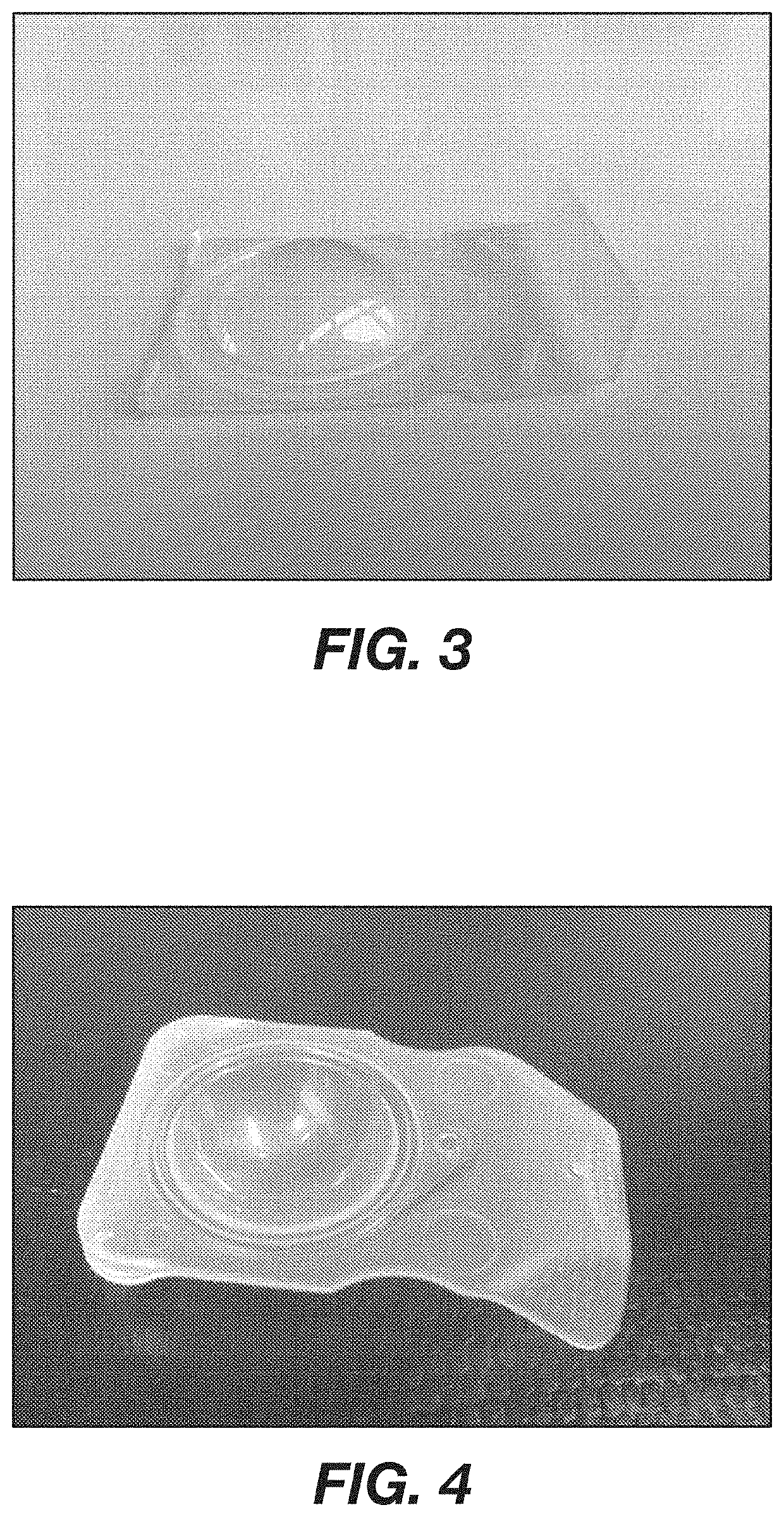 Ultraviolet Light Inhibiting Contact Lens Package