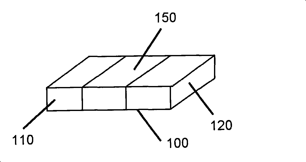 Cervical vertebra balancing bracket