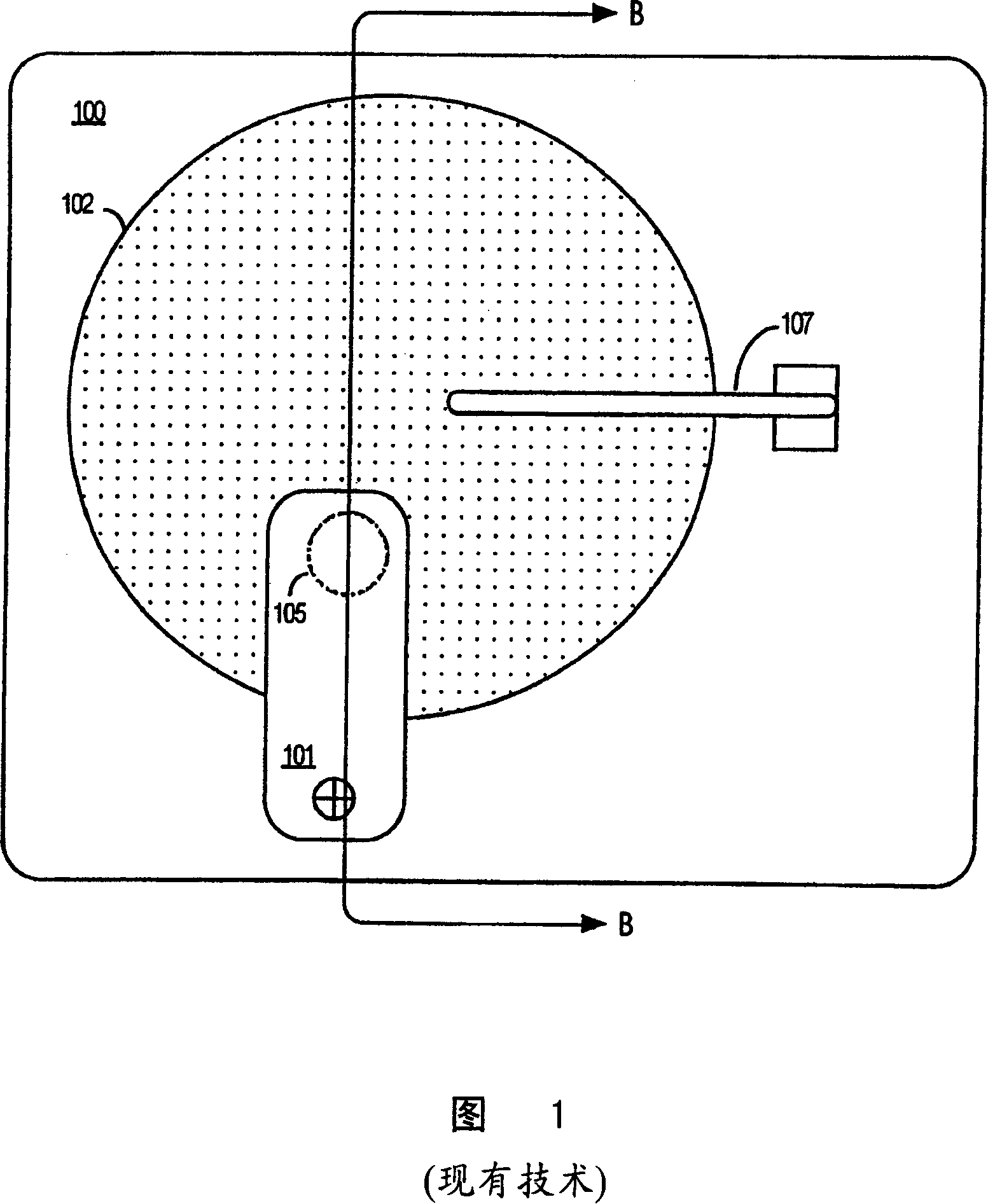 Method and system for polishing semiconductor wafers