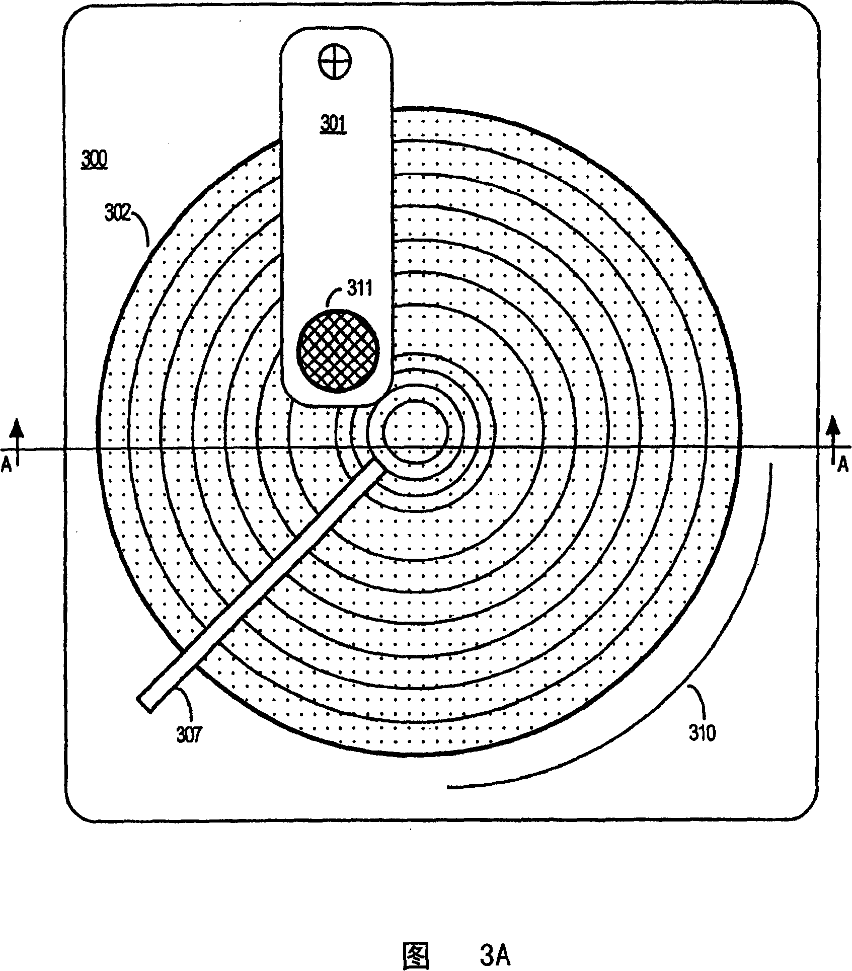 Method and system for polishing semiconductor wafers