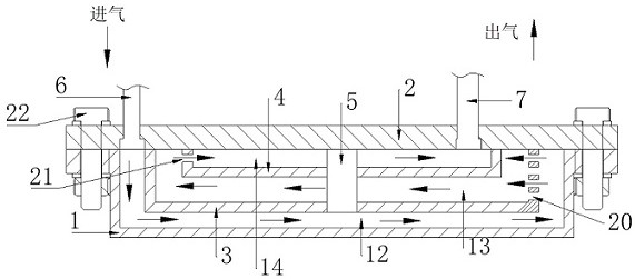 Encapsulation of Solid Precursors and Their Applications in Vapor Deposition Processes