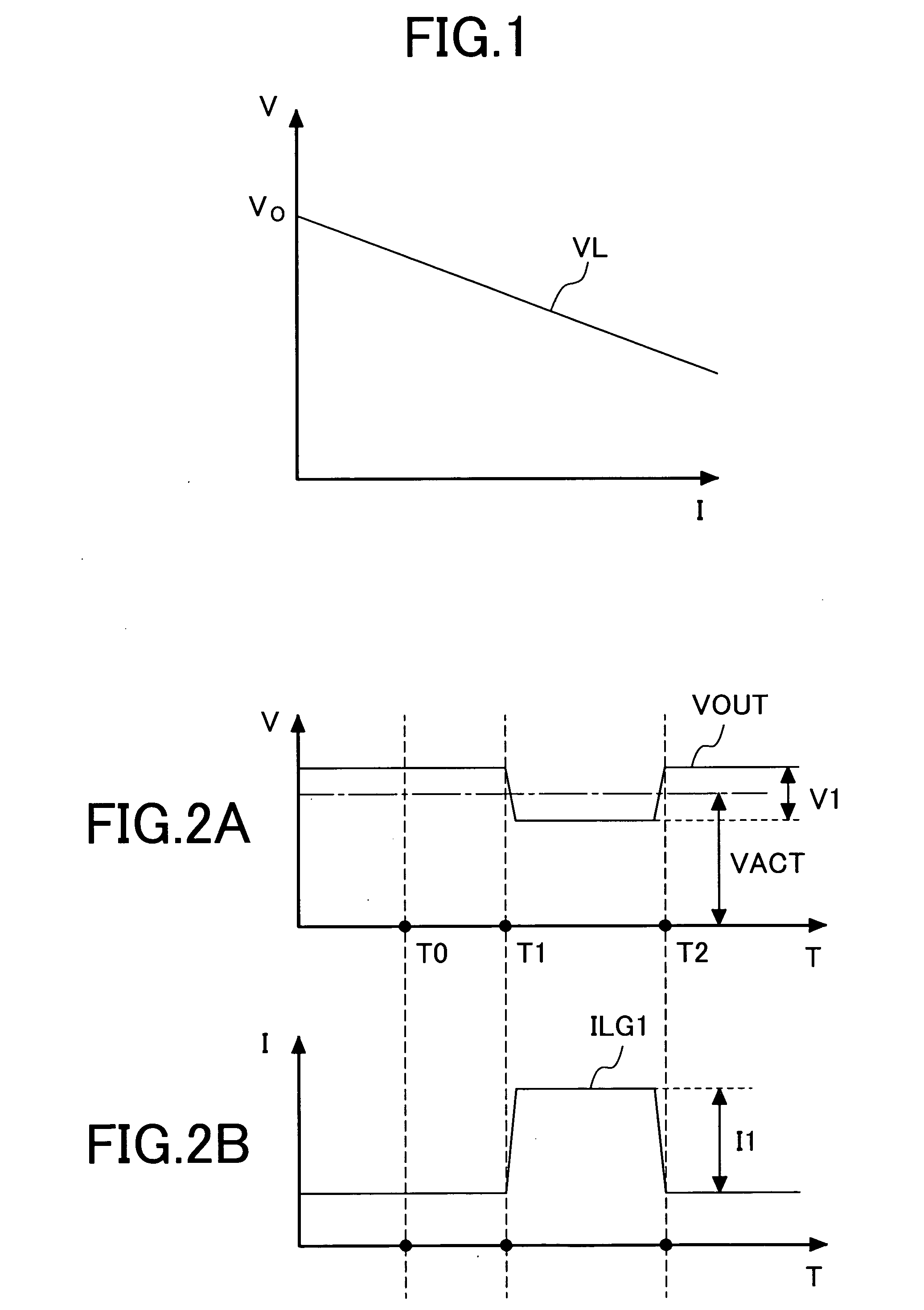 Semiconductor device and ic card