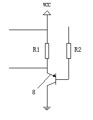 Temperature control device and temperature control method for foot bath device