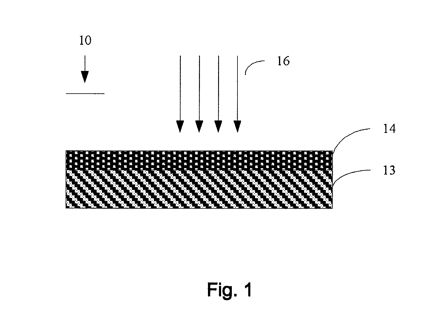 Light emission apparatus and  manufacturing method thereof