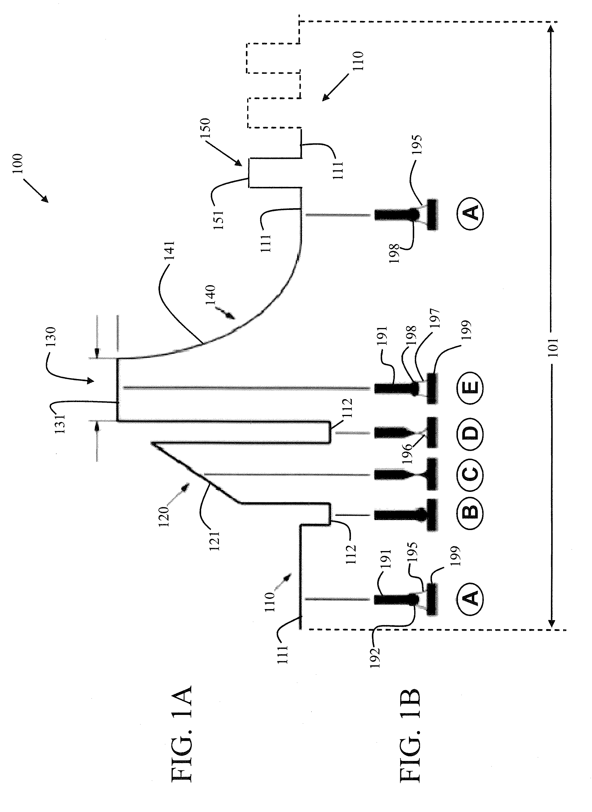 Method to improve the characteristics of a root pass pipe weld