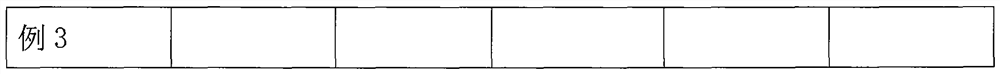 Immune cell storage solution, preparation method and application methods thereof