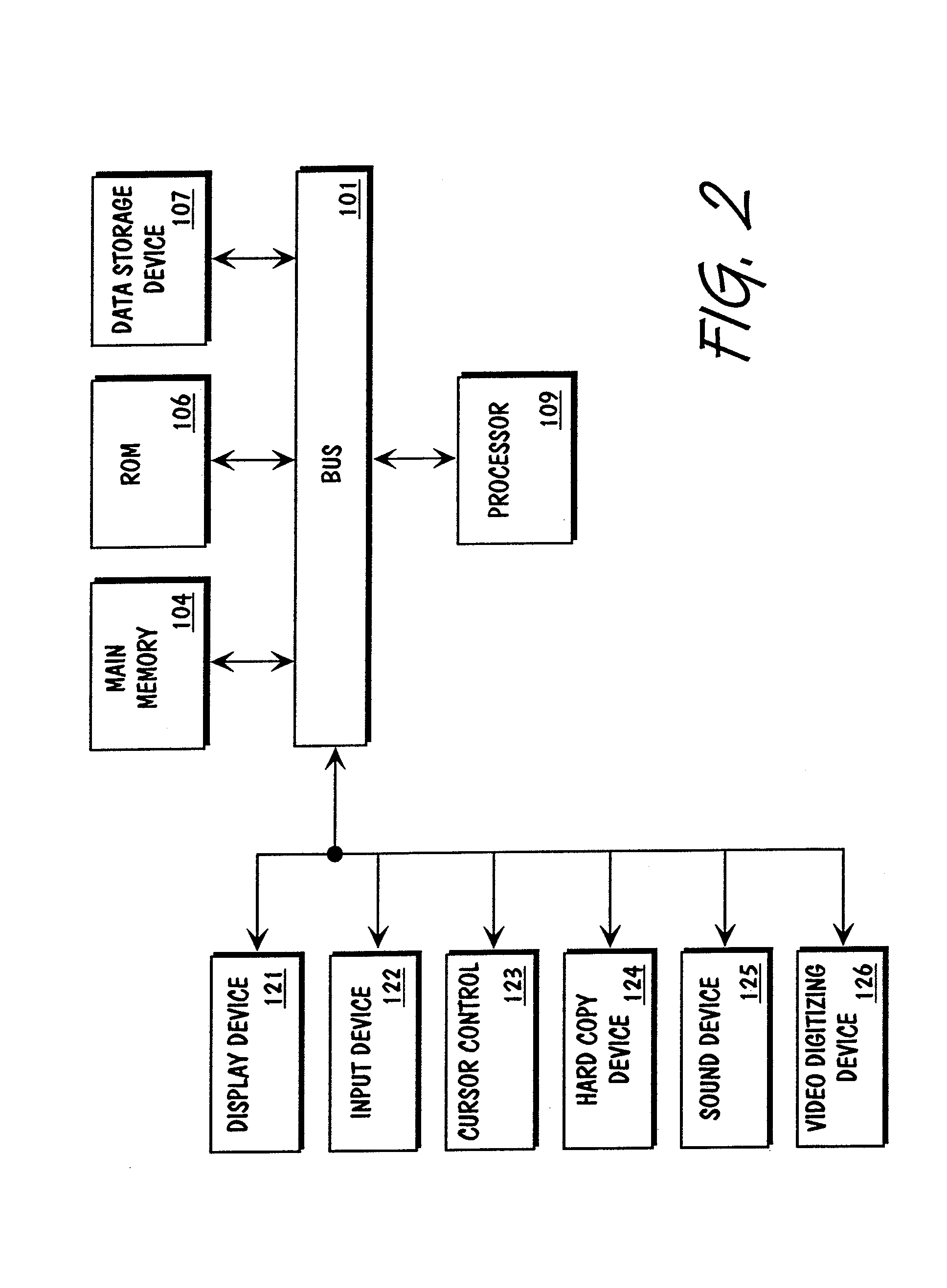 Method and apparatus for displaying network-based deal transactions